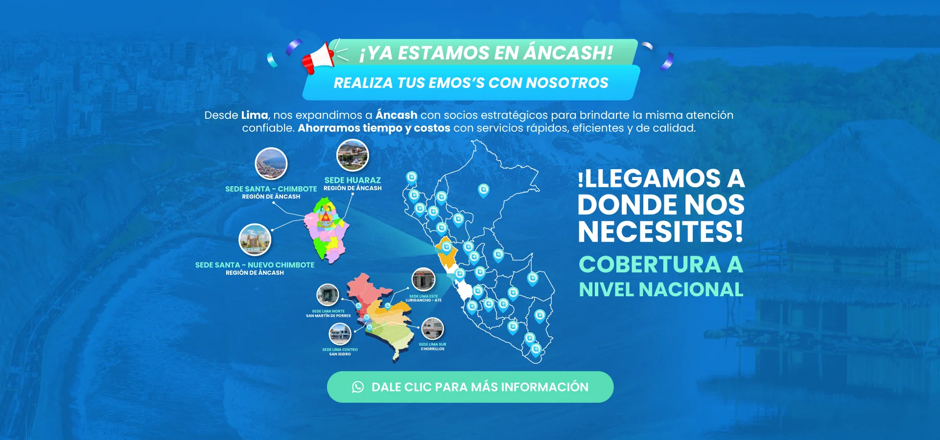 banner-ancash-certificado-de-aptitud-medica