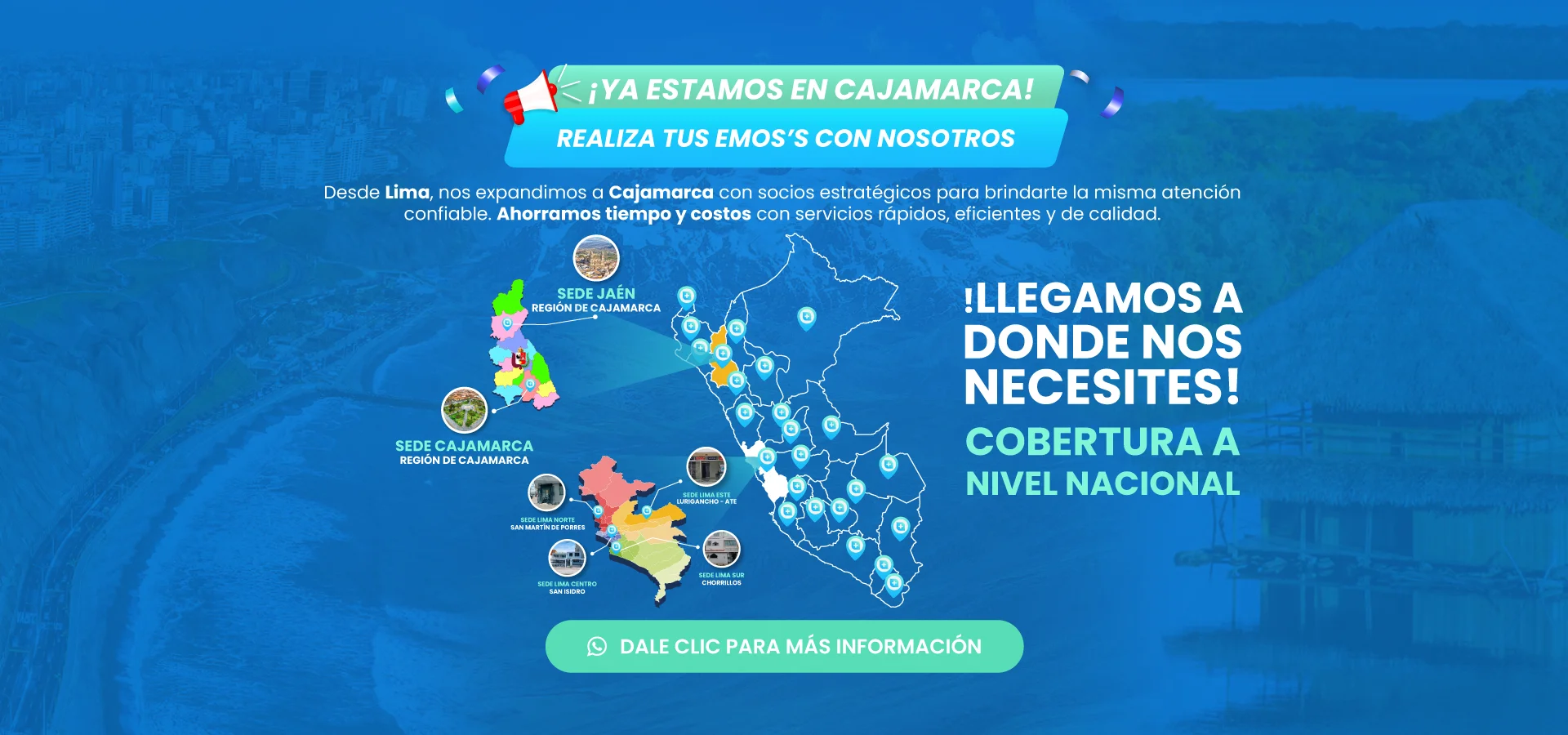 banner-cajamarca-certificado-de-aptitud-medica