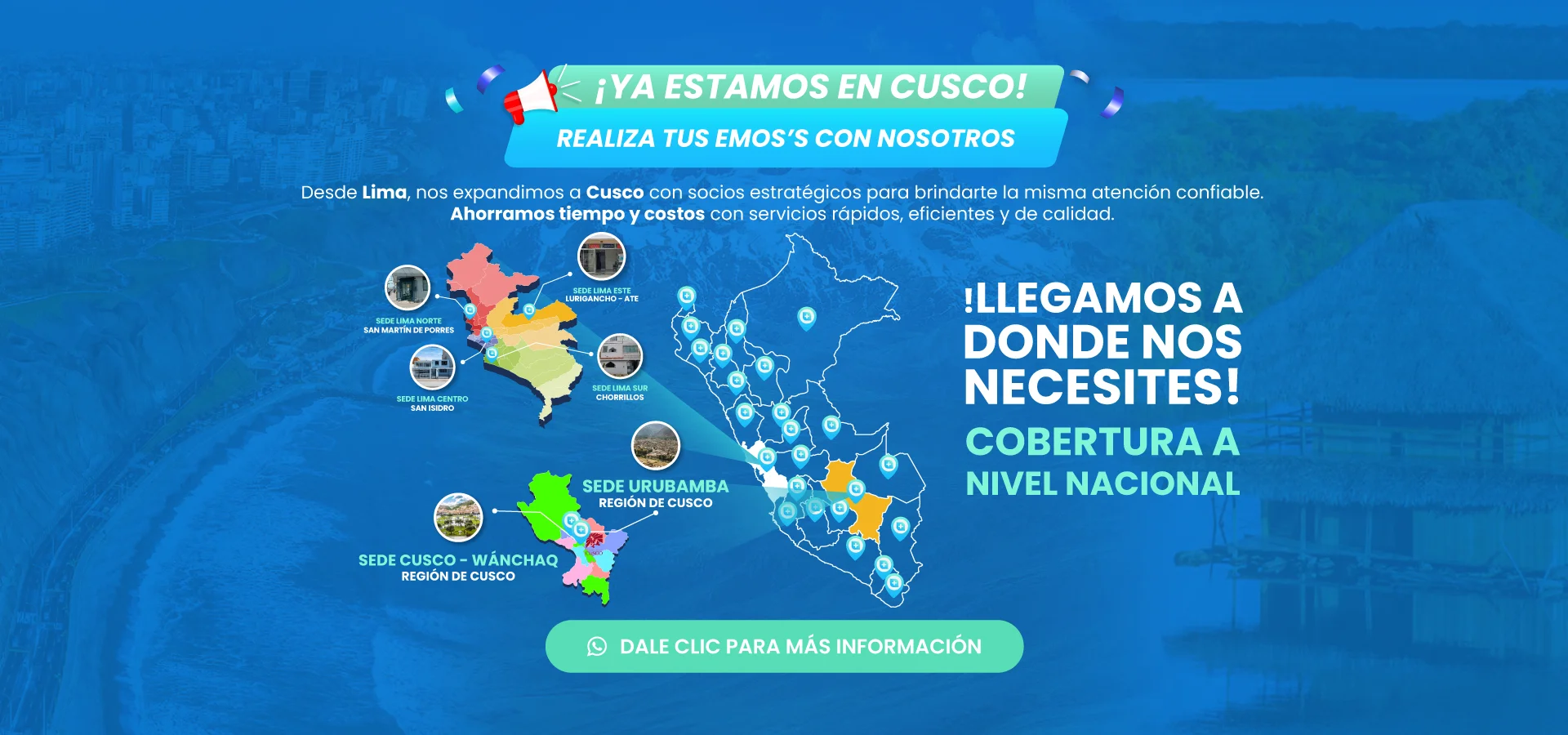 banner-cusco-certificado-de-aptitud-medica