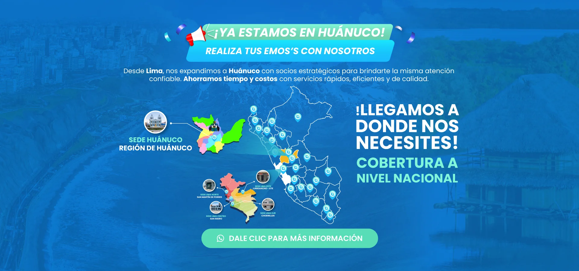 banner-huanuco-certificado-de-aptitud-medica