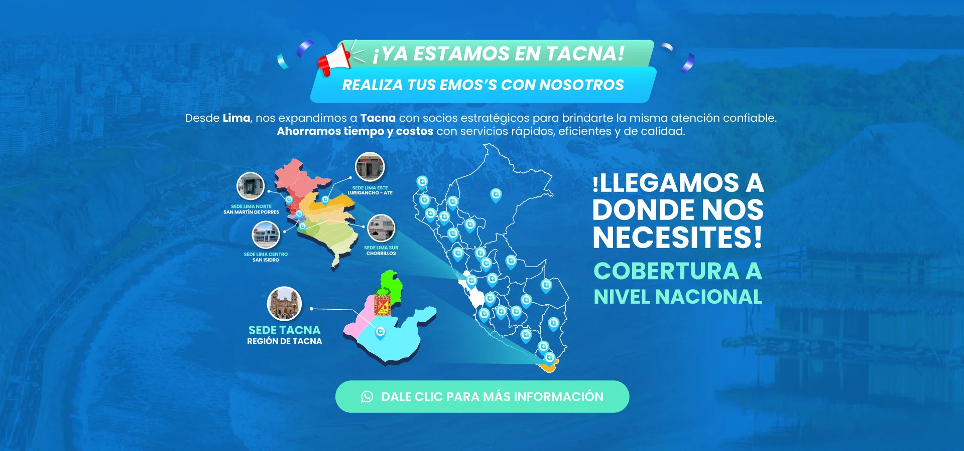 banner-tacna-certificado-de-aptitud-medica