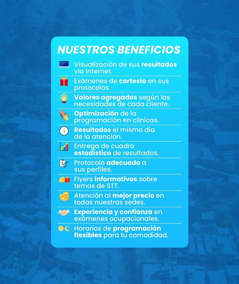 banner-clinica-medica-ocupacional-movil-certificado-de-aptitud-medica