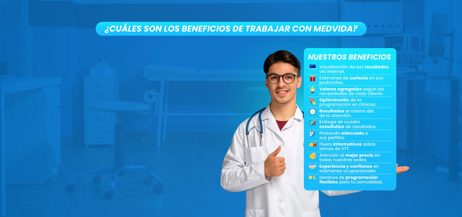 banner-clinica-medica-ocupacional-web-certificado-de-aptitud-medica