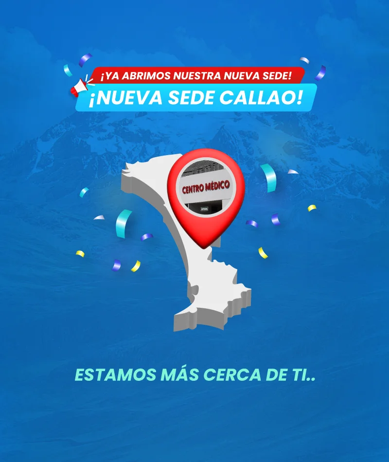 banner-nueva-sede-callao-movil-certificado-de-aptitud-medica