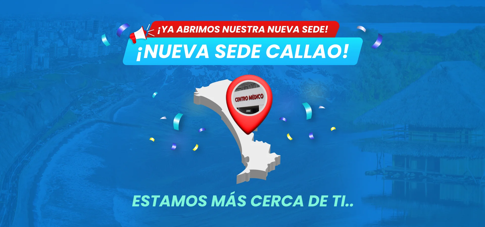 banner-nueva-sede-callao-web-certificado-de-aptitud-medica