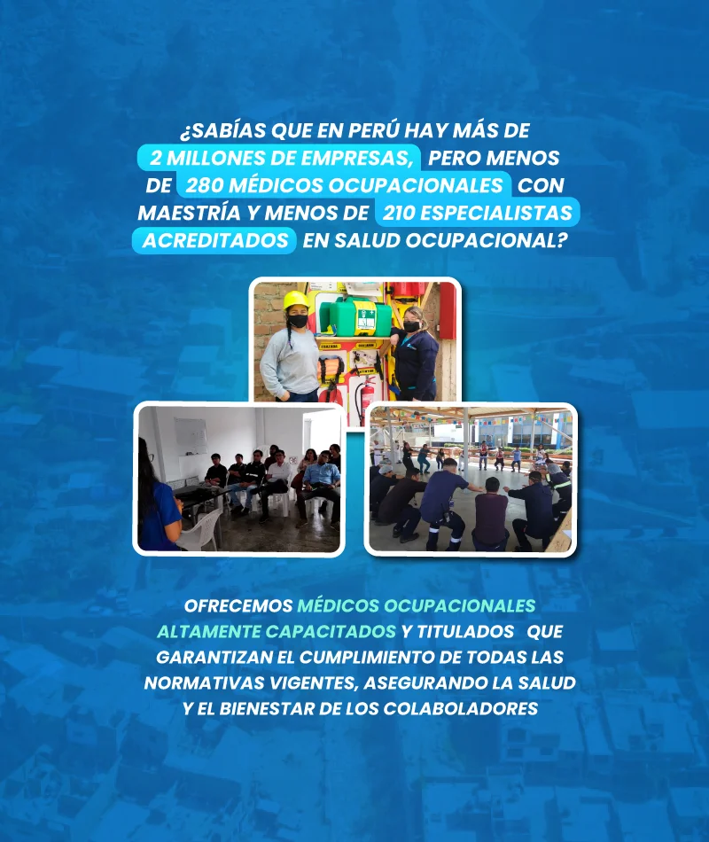 banner-vigilancia-medica-movil-certificado-de-aptitud-medica