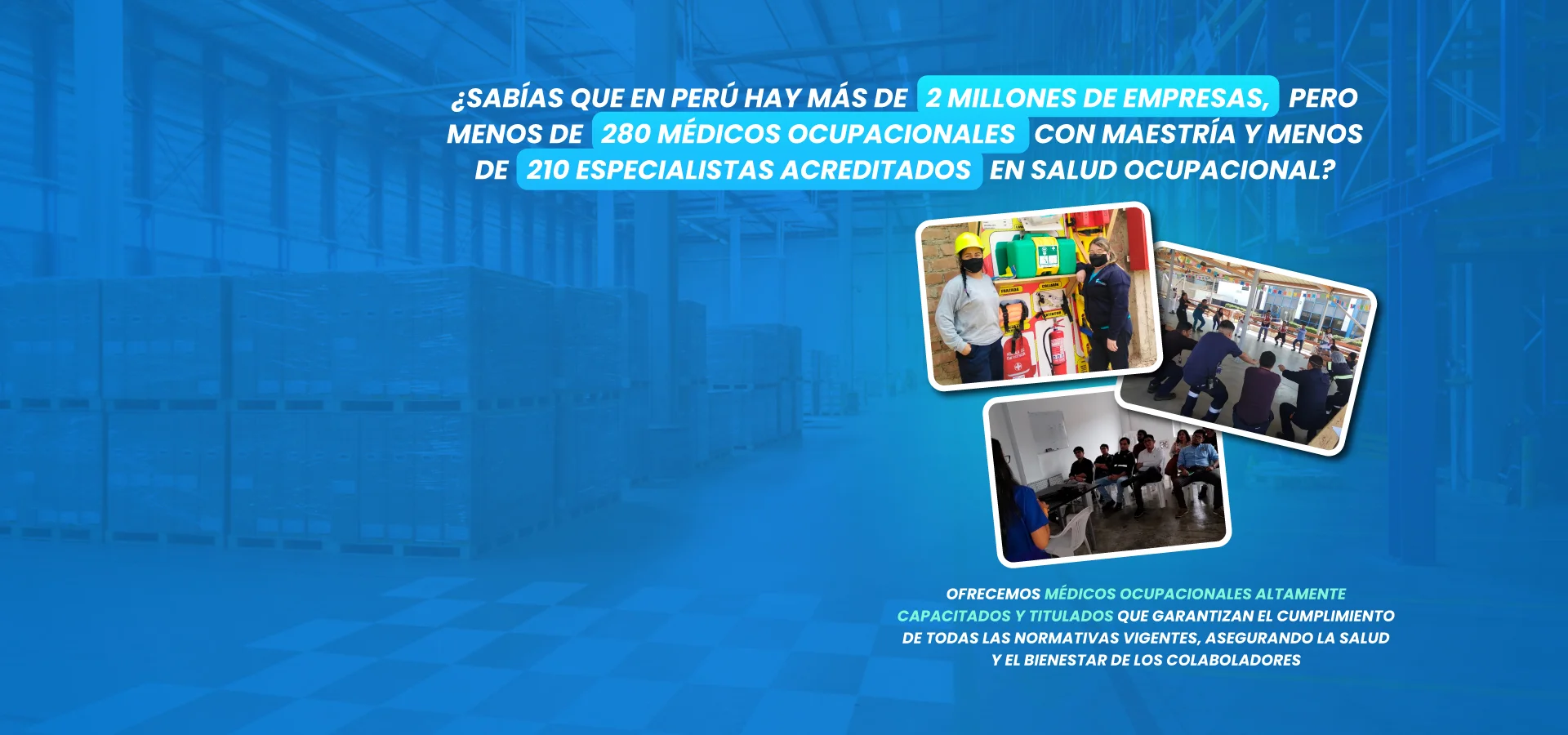banner-vigilancia-medica-web-certificado-de-aptitud-medica