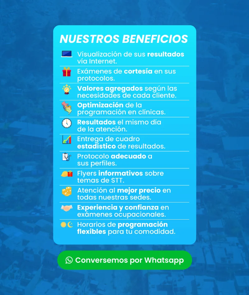 slider-beneficios-para-todos-movil-certificado-de-aptitud-medica
