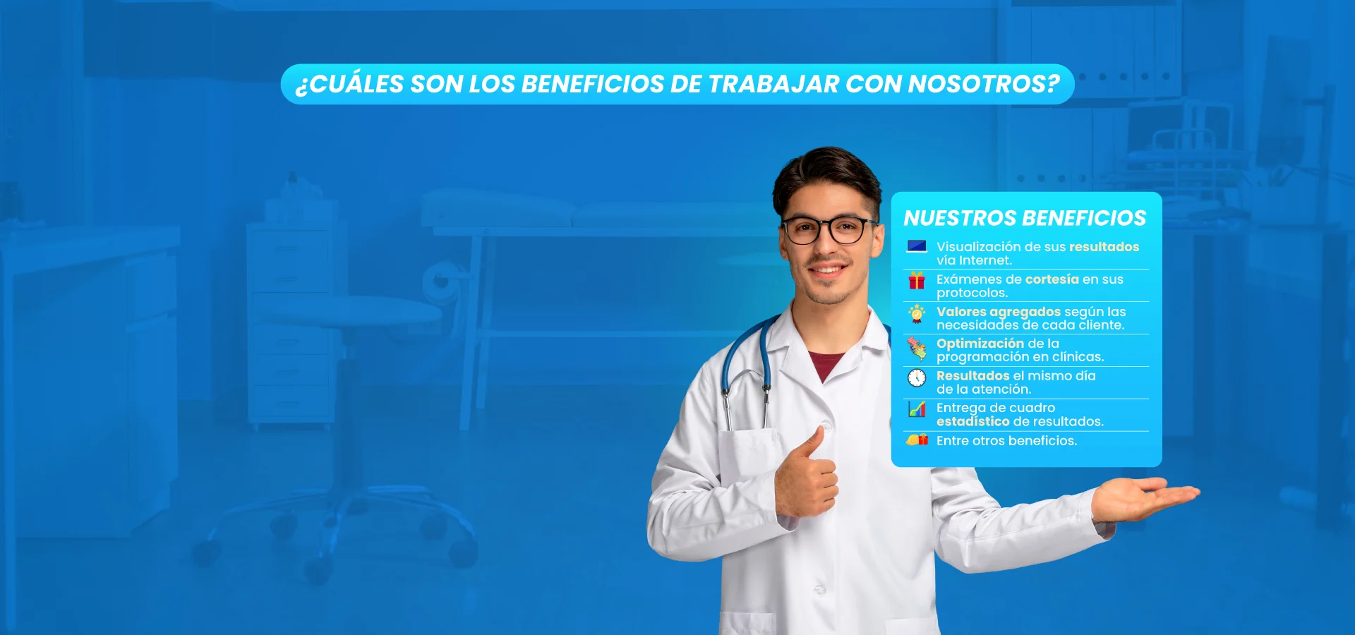 slider-beneficios-para-todos-web-certificado-de-aptitud-medica