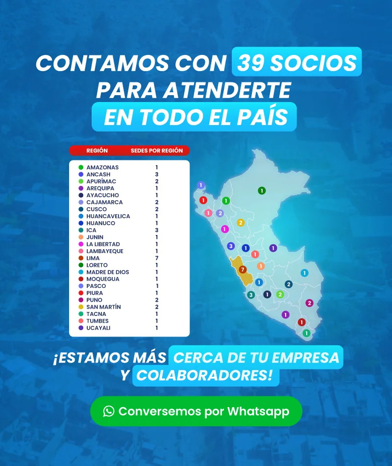 slider-mapa-de-regiones-movil-certificado-de-aptitud-medica