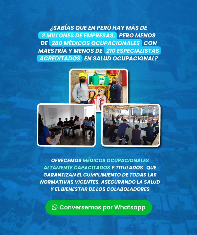 slider-vigilancia-medica-ocupacional-movil-certificado-de-aptitud-medica