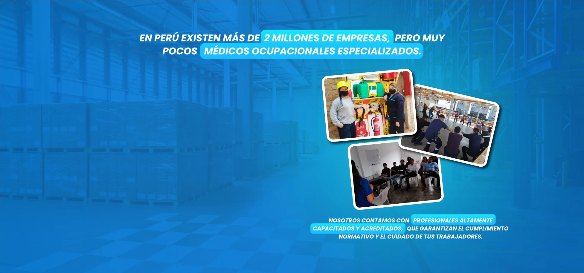 slider-vigilancia-medica-ocupacional-web-certificado-de-aptitud-medica