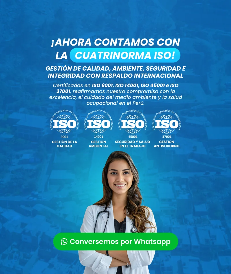 slider-certificaciones-iso-movil-certificado-de-aptitud-medica